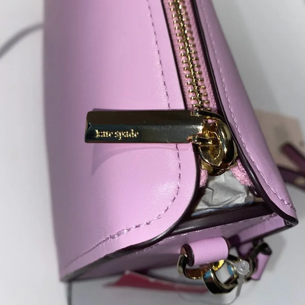 🔥HP🔥KATE SPADE Andi Crossbody Bag‎